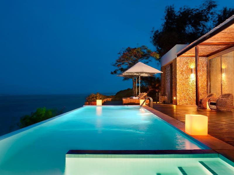 Melia Zanzibar image