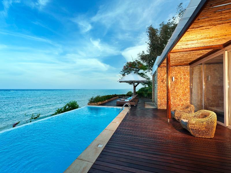 Melia Zanzibar image