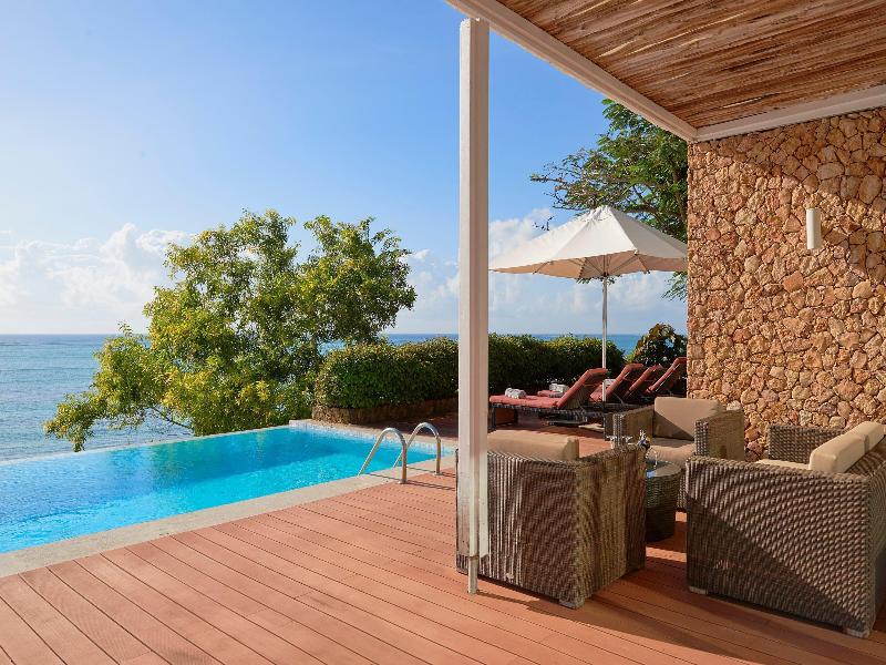 Melia Zanzibar image