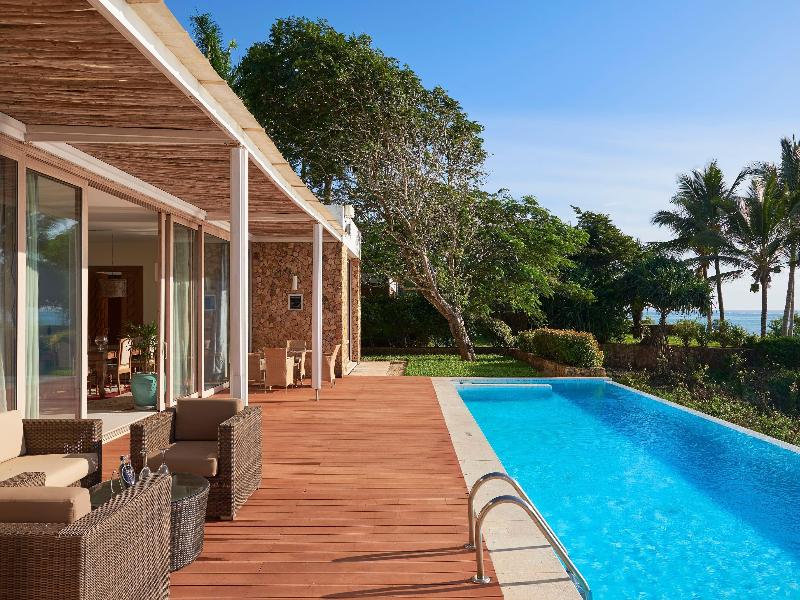 Melia Zanzibar image