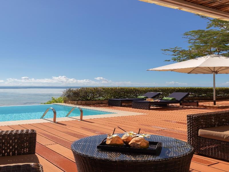 Melia Zanzibar image