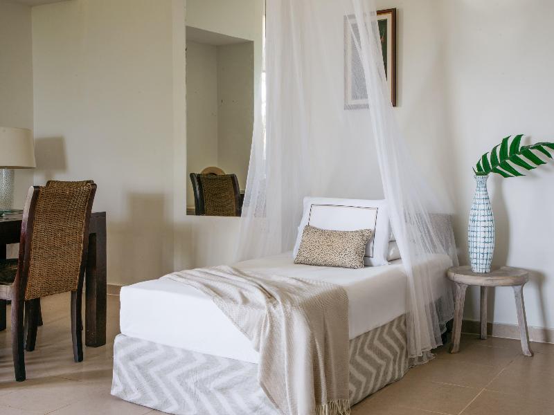 Melia Zanzibar image