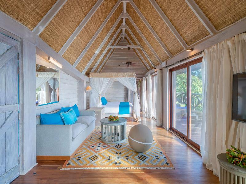 Melia Zanzibar image