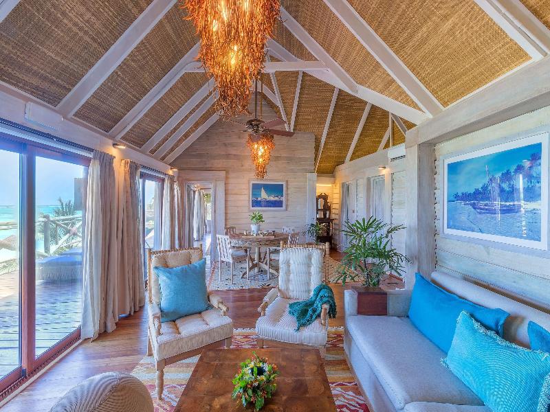 Melia Zanzibar image