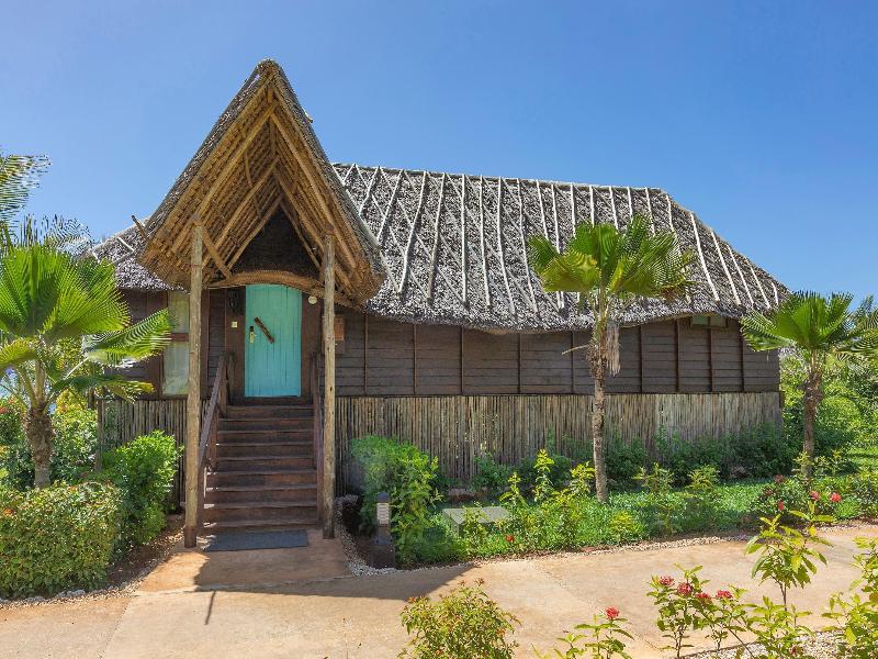 Melia Zanzibar image