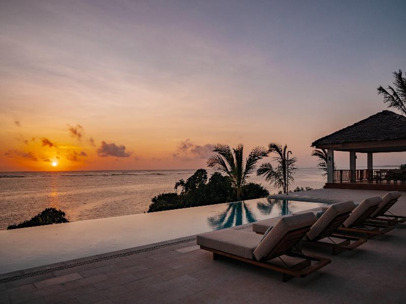 Melia Zanzibar image