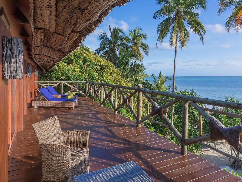 Melia Zanzibar image