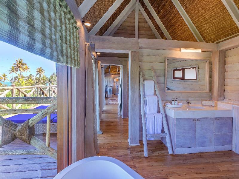 Melia Zanzibar image
