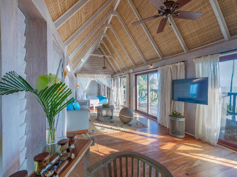 Melia Zanzibar image