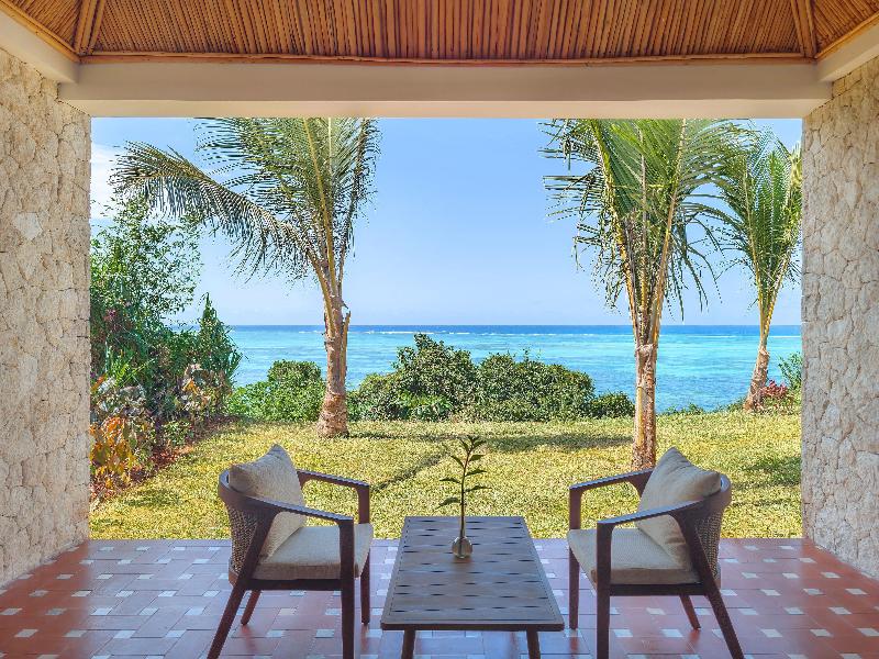 Melia Zanzibar image