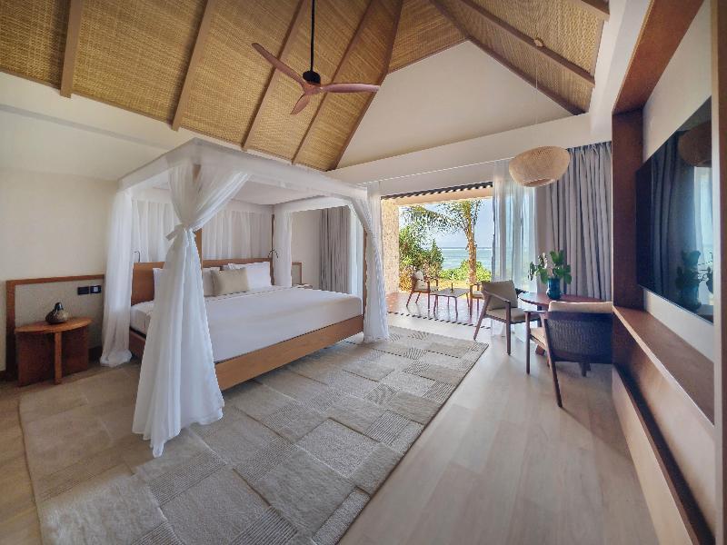 Melia Zanzibar image