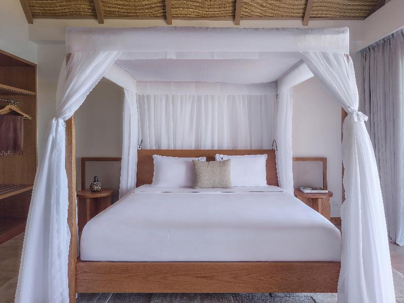 Melia Zanzibar image