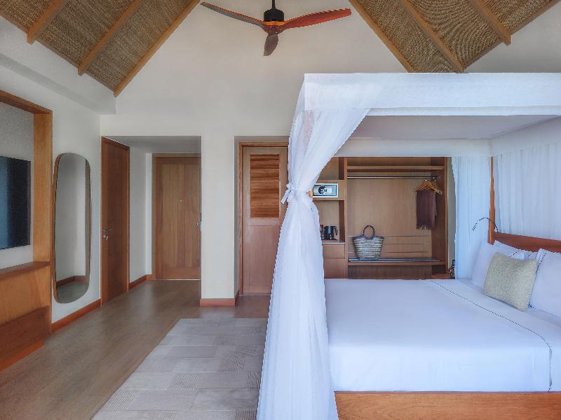 Melia Zanzibar image