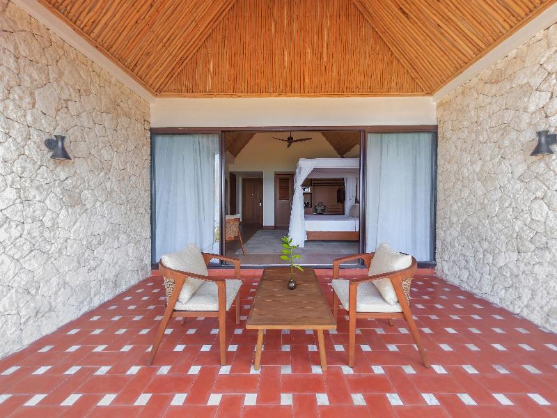 Melia Zanzibar image
