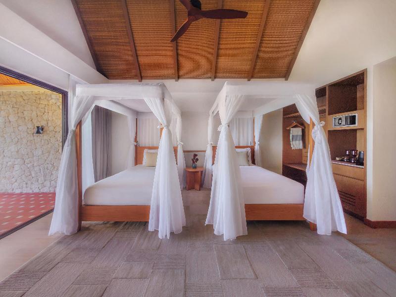 Melia Zanzibar image