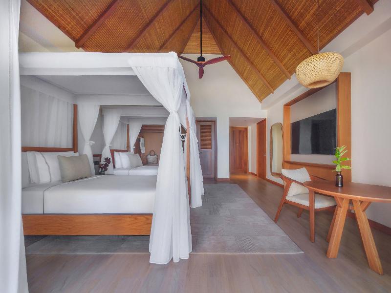 Melia Zanzibar image