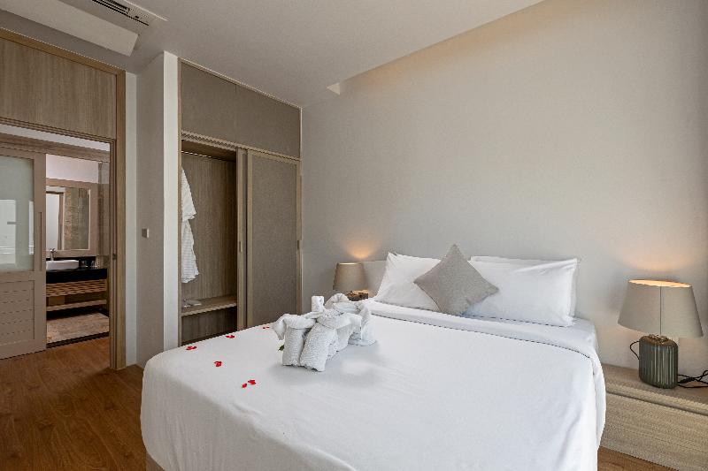 Phunawa Resort (SHA Extra+) image