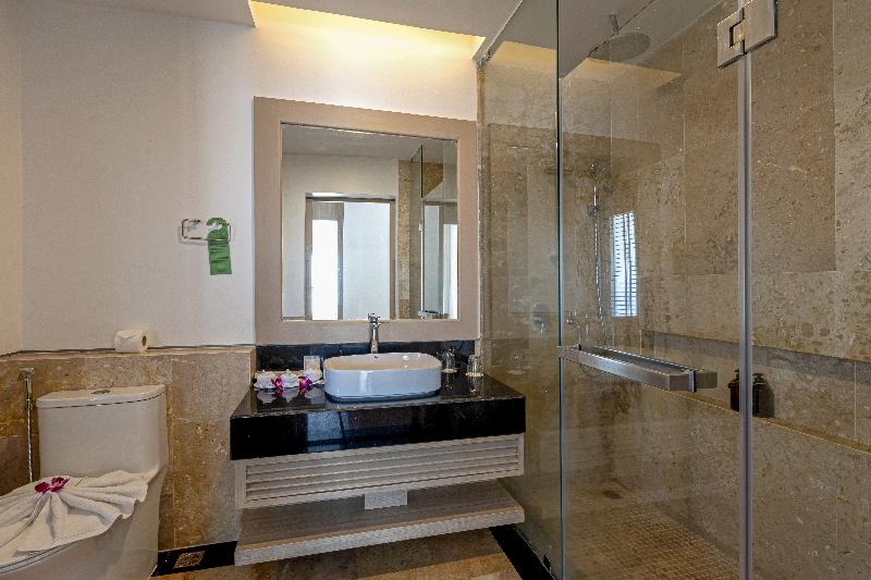 Phunawa Resort (SHA Extra+) image