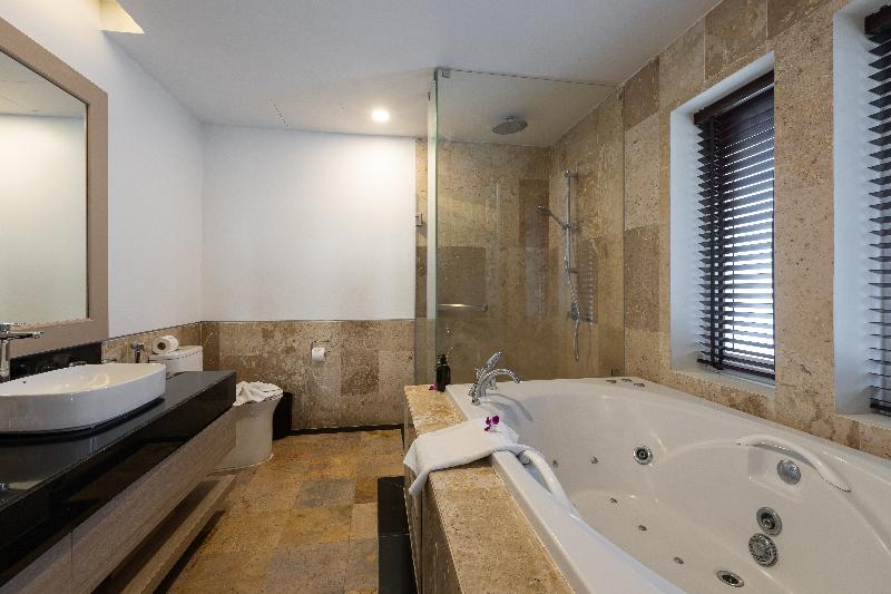 Phunawa Resort (SHA Extra+) image