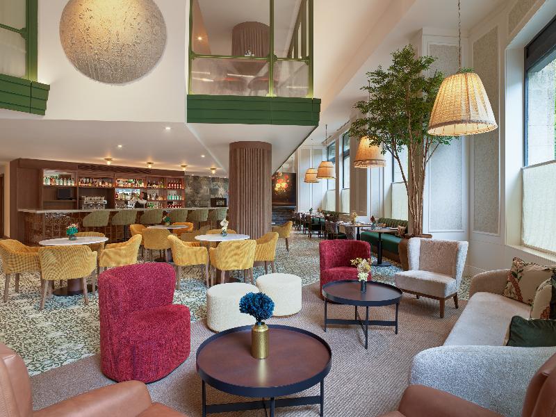 H10 Casanova image