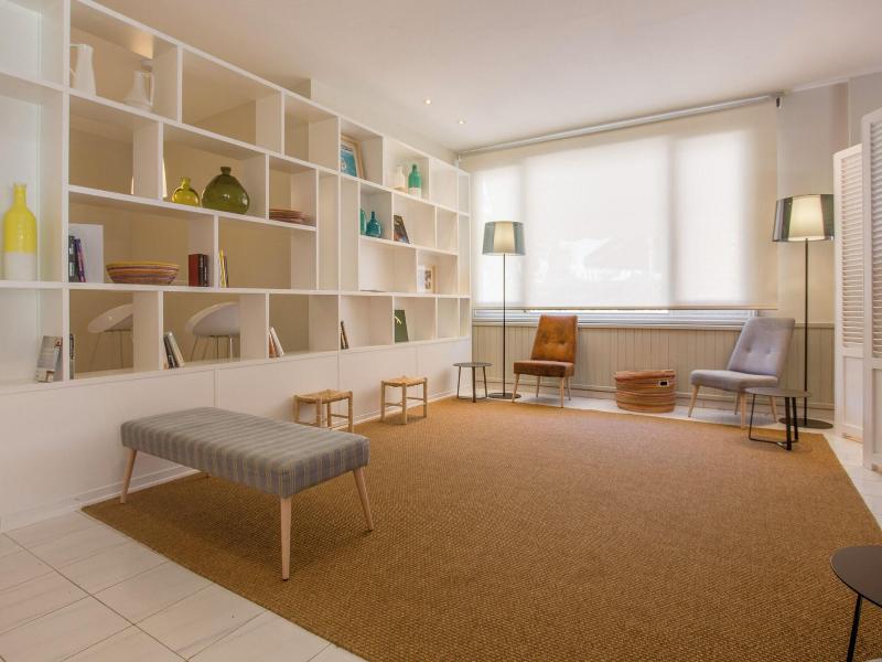 Inturotel Esmeralda Villas image
