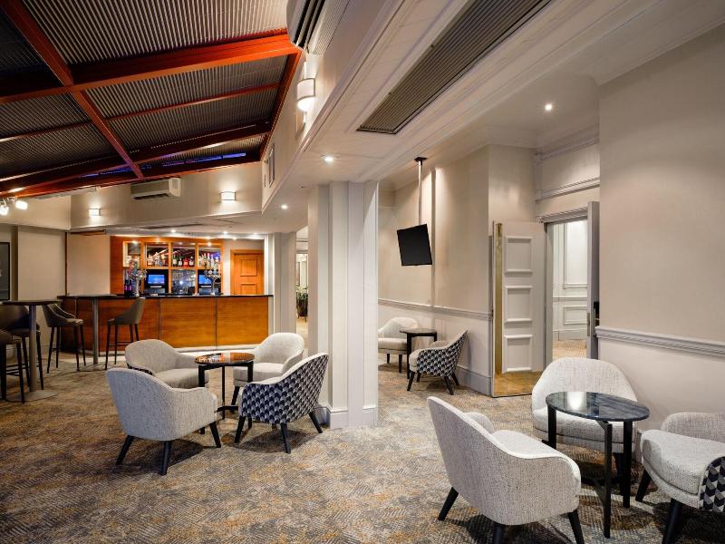 Delta Hotels by Marriott Swansea image