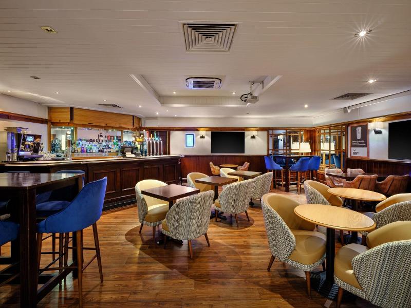 Delta Hotels by Marriott Swansea image