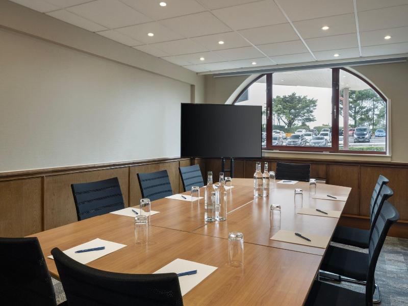 Delta Hotels by Marriott Swansea image