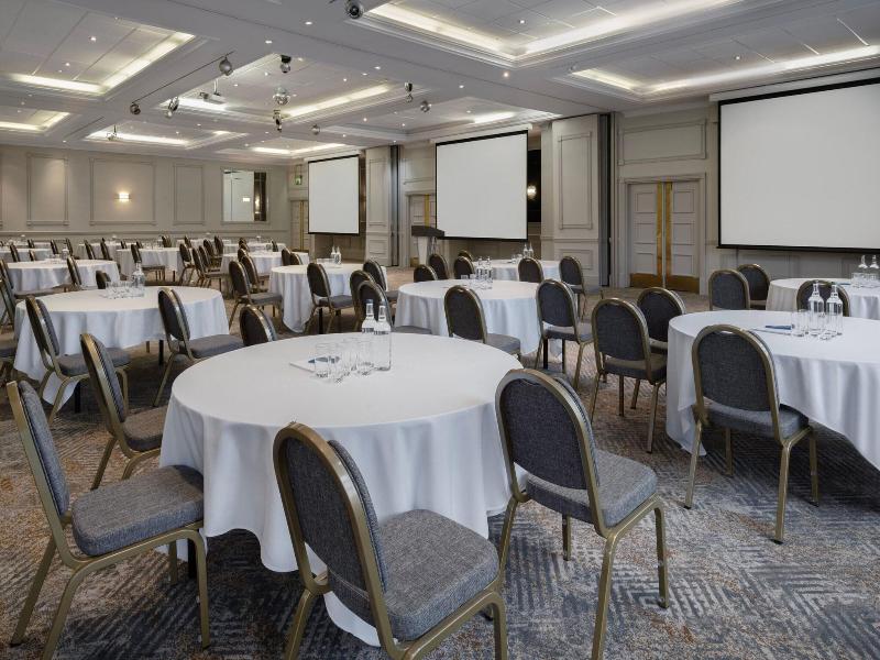 Delta Hotels by Marriott Swansea image