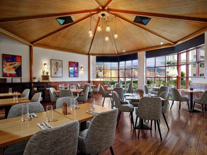 Delta Hotels by Marriott Swansea image