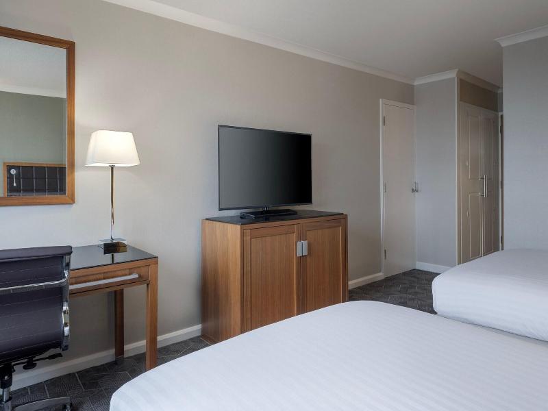 Delta Hotels by Marriott Swansea image