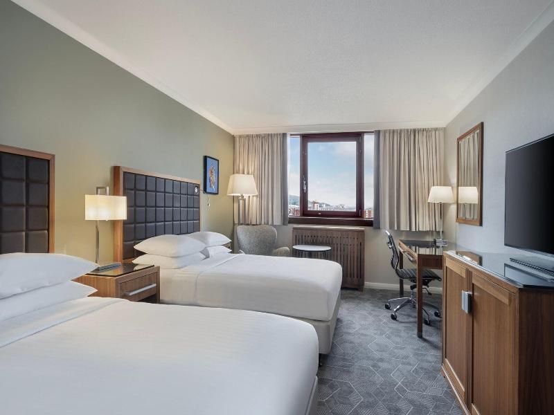 Delta Hotels by Marriott Swansea image