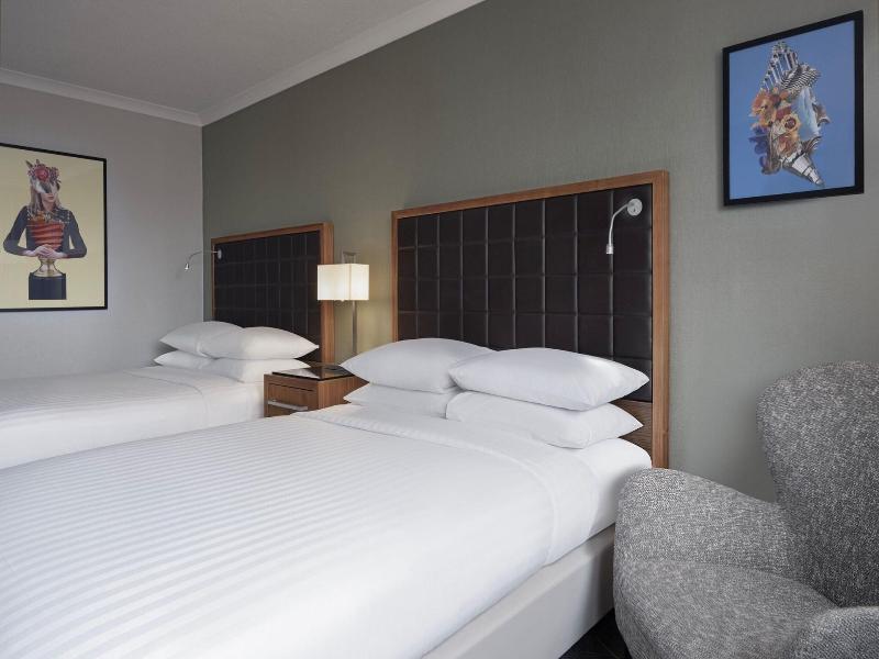 Delta Hotels by Marriott Swansea image
