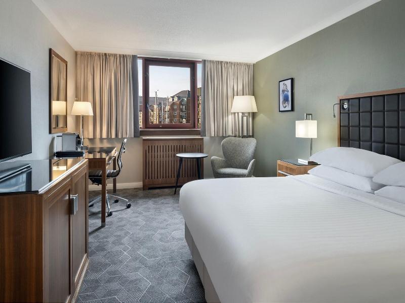 Delta Hotels by Marriott Swansea image