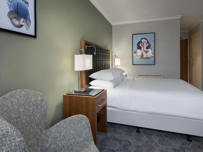 Delta Hotels by Marriott Swansea image