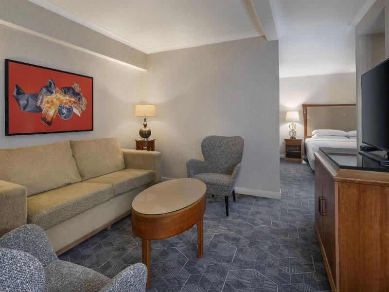 Delta Hotels by Marriott Swindon image