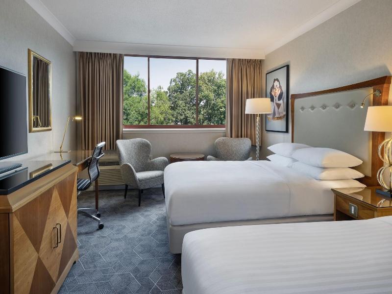 Delta Hotels by Marriott Swindon image