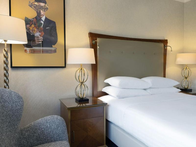 Delta Hotels by Marriott Swindon image