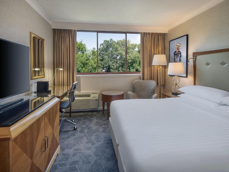 Delta Hotels by Marriott Swindon image