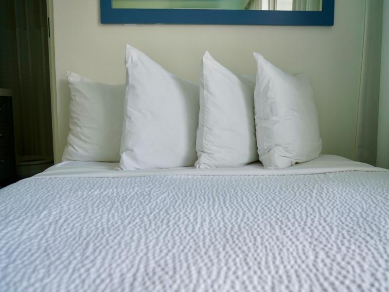 Hotel La Croix image
