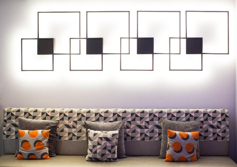 Holiday Inn Express Edinburgh Royal Mile