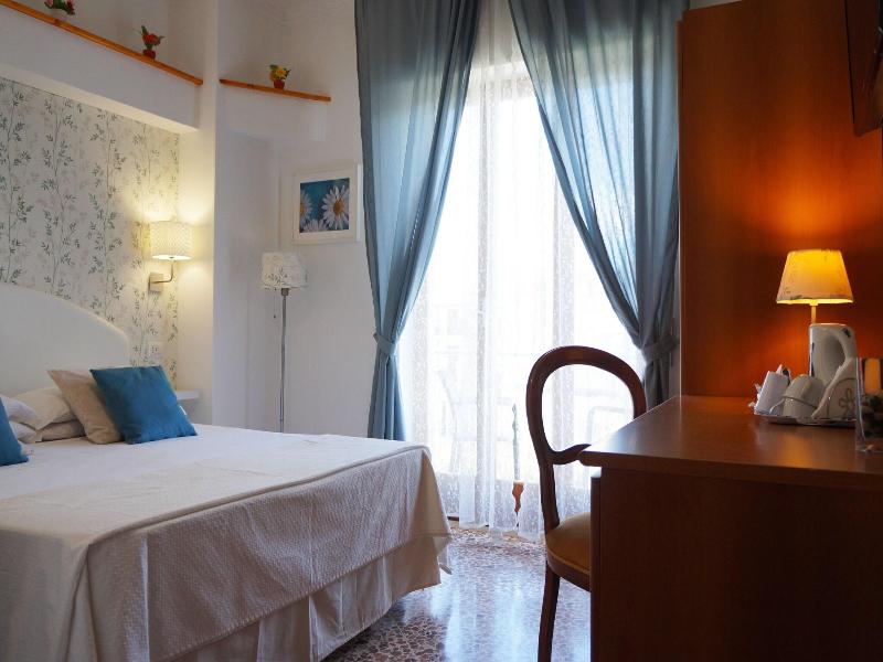 Maison Susy image