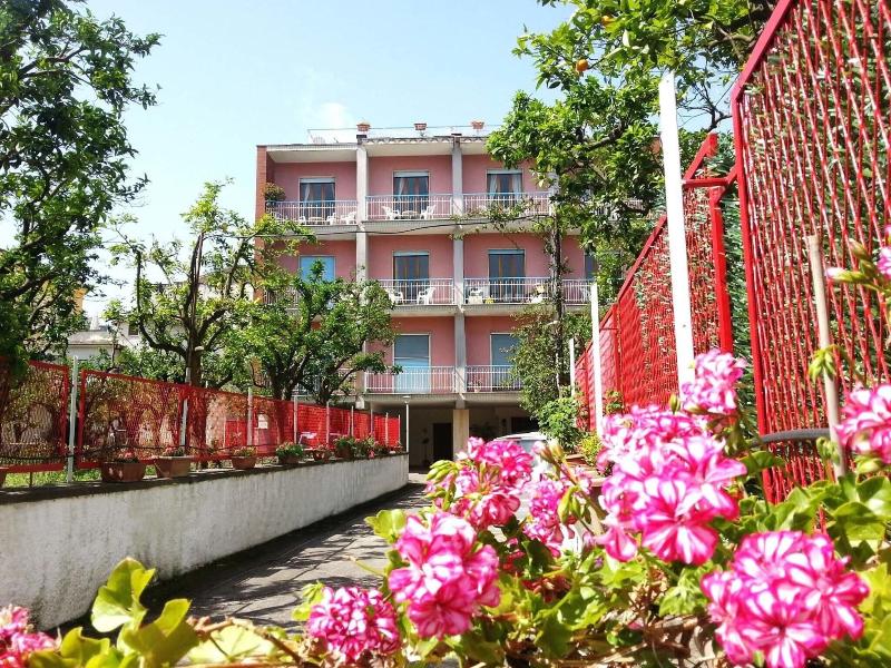 Maison Susy image