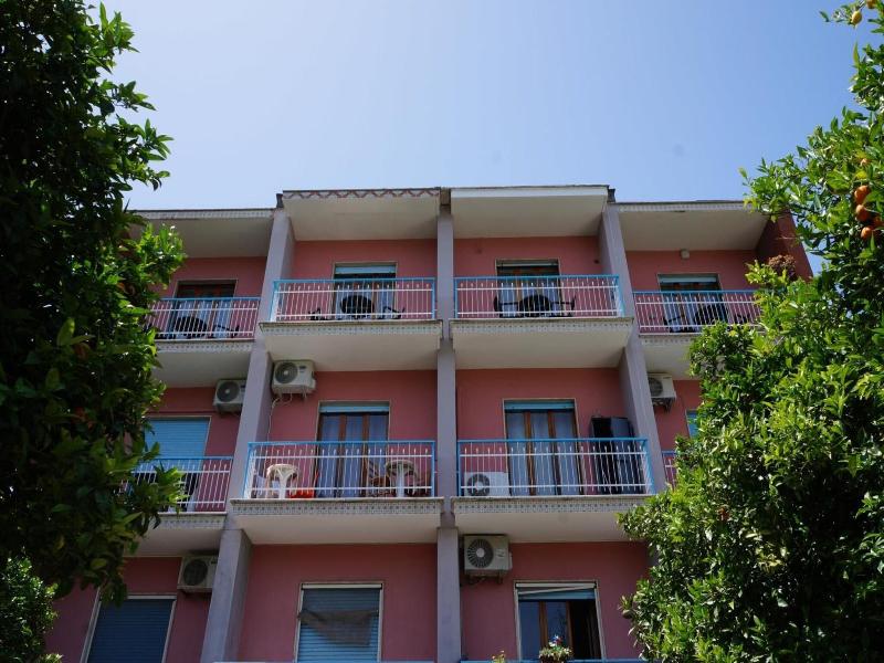 Maison Susy image