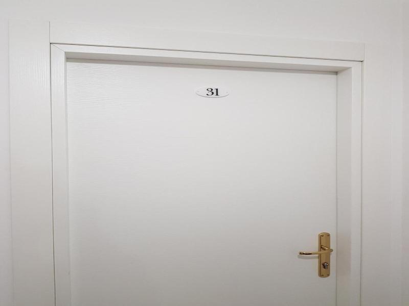 Maison Susy image