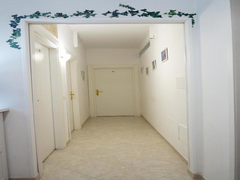 Maison Susy image