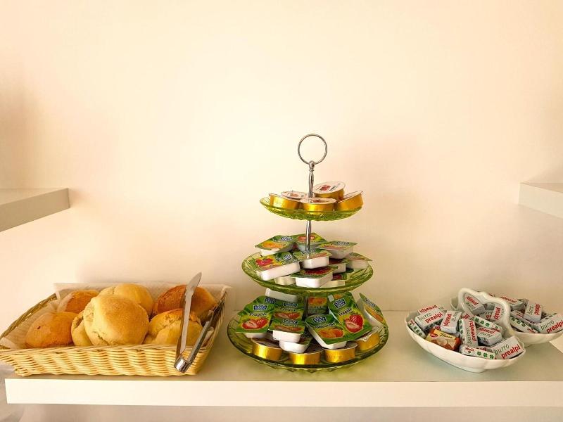 Maison Susy image