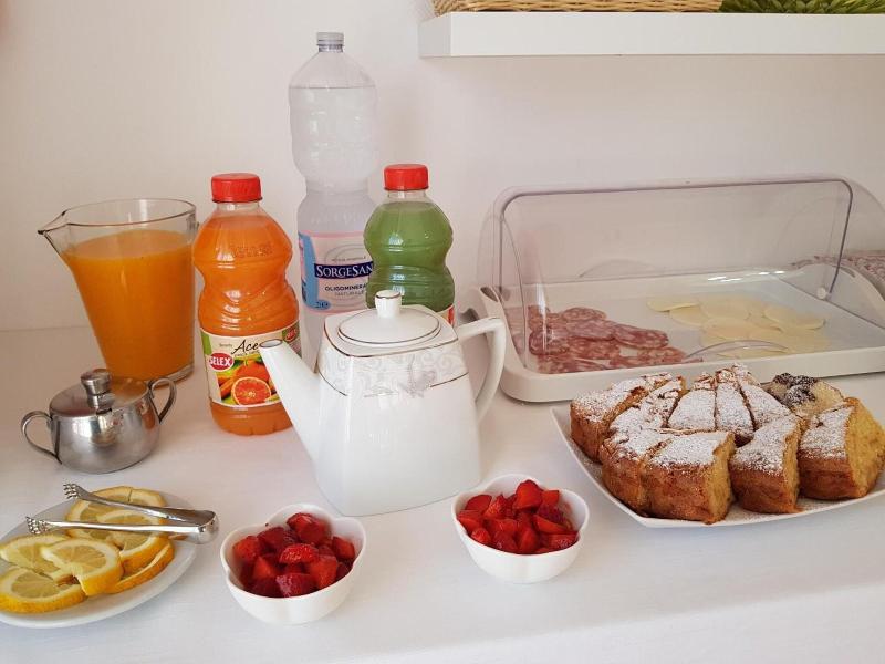 Maison Susy image