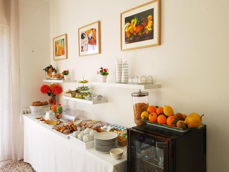 Maison Susy image