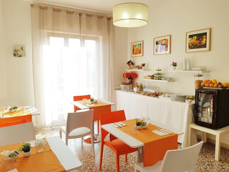 Maison Susy image